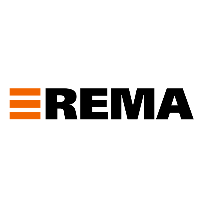 3REMA Systems Avatar