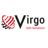 Virgo Soft Solution Avatar