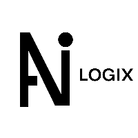 AILogix Software Solutions India Pvt. Ltd. Avatar