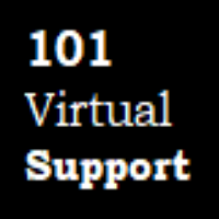 101 Virtual Support Avatar