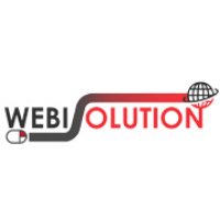 Vestra Webisolutions (OPC) Private Limited Avatar