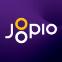 Joopio Marketing Avatar