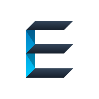 EXPANSE Avatar