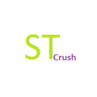 Skip Tracing Crush Avatar
