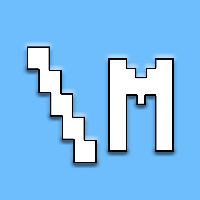 Backslash Media Avatar
