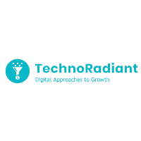 TechnoRadiant Avatar