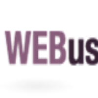 Webusiness Internet Services Avatar
