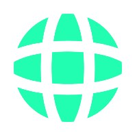 hatchzilla.net Avatar