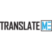 TranslateME Avatar