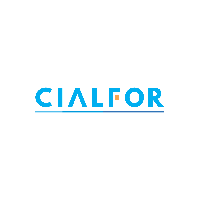 cialfor Avatar