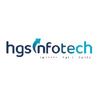 HGS INFOTECH Avatar