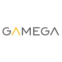 GAMEGA Avatar