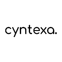 Cyntexa Avatar