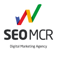 SEO MCR Avatar