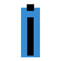 Indeses Business Ventures Pvt. Ltd. Avatar