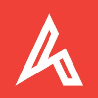 Abstract Avatar