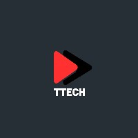 TTECH