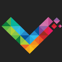 Virtuspire Avatar