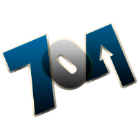 704 Creations Avatar