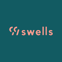 99swells Digital Marketing Avatar