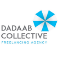 Dadaab Collective Freelancing Agency Avatar