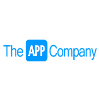 The APP Company Avatar