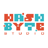 Hashbyte Studio Pvt Ltd Avatar