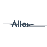 Alloiz Avatar