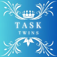 Task Twins Avatar