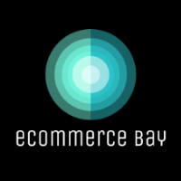 eCommerce Bay Avatar