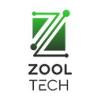 ZoolTech LLC Avatar