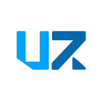 UZ Soft Solutions Avatar