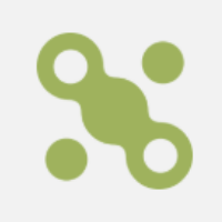 Xen Media Avatar