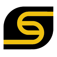 BlackSeed Avatar