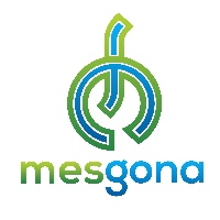 Mesgona Avatar