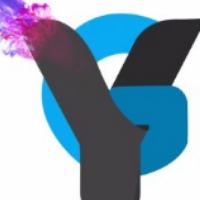 Younggeeks Technologies Avatar
