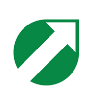 Minnesota Interactive Avatar