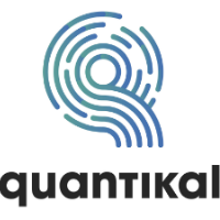 Quantikal