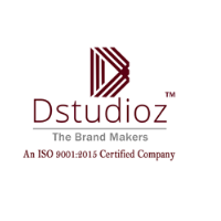 Dstudioz Technology Solutions Pvt Ltd (OPC) Avatar