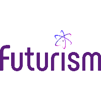Futurism Technologies, Inc. Avatar