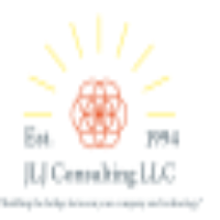 JLJ Consulting LLC Avatar