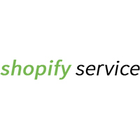 Shopify service Avatar