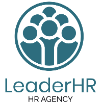 LeaderHR Avatar