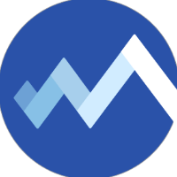 Flatirons Development Avatar