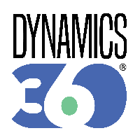 Dynamics 360 (PRIVATE) LIMITED Avatar