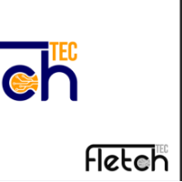 FLETCHTEC LLC Avatar