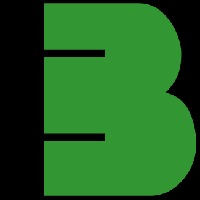 Bever Systems Avatar