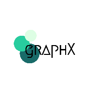xgr Avatar