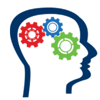 Cogito Tech LLC Avatar