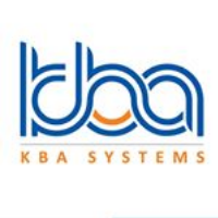 Kba systems Avatar